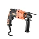 Перфоратор Storm SDS-plus 400 Вт "Intertool WT-0155" - изображение 4