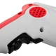 Дрель ударная 650 Вт "Intertool DT-0116" - изображение 7