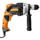 Дрель ударная Storm 760 Вт "Intertool WT-0107" - изображение 1