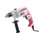 Дрель ударная 650 Вт "Intertool DT-0115" - изображение 1