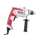 Дрель ударная 650 Вт "Intertool DT-0115" - изображение 2