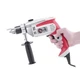 Дрель ударная 650 Вт "Intertool DT-0115" - изображение 5