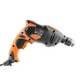 Дриль ударний Storm 850 Вт "Intertool WT-0108" - зображення 4