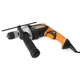 Дрель ударная Storm 760 Вт "Intertool WT-0107" - изображение 4