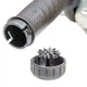 Дрель ударная Storm 760 Вт "Intertool WT-0107" - изображение 5