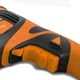 Дриль ударний Storm 850 Вт "Intertool WT-0108" - зображення 7