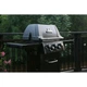 Газовий гриль Broil King Royal 390 Shadow 824283 - зображення 6