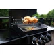 Газовий гриль Broil King Royal 390 Shadow 824283 - зображення 9