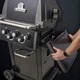Газовий гриль Broil King Royal 390 Shadow 824283 - зображення 11