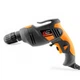 Дрель безударная Storm 500 Вт "Intertool WT-0105" - изображение 3