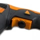 Дрель безударная Storm 500 Вт "Intertool WT-0105" - изображение 5