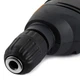 Дрель безударная Storm 500 Вт "Intertool WT-0105" - изображение 6