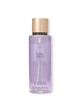 Парфюмированный спрей для тела Victoria's Secret LOVE SPELL Mist 250 ml - изображение 1