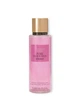 Парфюмированный спрей для тела Victoria's Secret PURE SEDUCTION SHIMMER Mist 250 ml - изображение 1