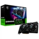 Відеокарта MSI GeForce RTX 5060 GAMING OC 8GB GDDR7 - зображення 1