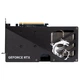 Відеокарта MSI GeForce RTX 5060 GAMING OC 8GB GDDR7 - зображення 3