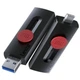 Флеш-накопичувач Lexar USB3.2 256GB (LJDD300256G-BNBNG) - зображення 4