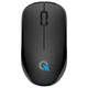 Мышь OfficePro Wireless M183 - изображение 1