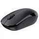Мышь OfficePro Wireless M183 - изображение 3