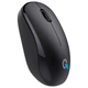 Мышь OfficePro Wireless M183 - изображение 4