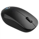 Мышь OfficePro Wireless M183 - изображение 6