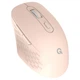 Мышь OfficePro Wireless M230P - изображение 4