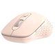 Мышь OfficePro Wireless M230P - изображение 5