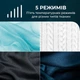 Праска Cecotec IronHero 3000 Sauna i-Pump - зображення 6