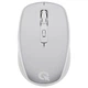 Мышь OfficePro Wireless M267G - изображение 1