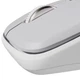 Мышь OfficePro Wireless M267G - изображение 3