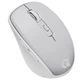 Мышь OfficePro Wireless M267G - изображение 5