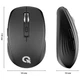 Мышь OfficePro Wireless M267B - изображение 5