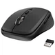 Мышь OfficePro Wireless M267B - изображение 6