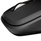 Мышь OfficePro Wireless M267B - изображение 7