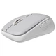 Мышь OfficePro Wireless M267G - изображение 9