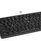 Клавиатура Officepro (SK166) - изображение 2