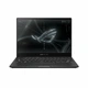 Ноутбук ASUS ROG Flow X13 GV301RA (GV301RA-LJ037W) - зображення 1