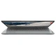 Ноутбук Lenovo IdeaPad 1 15IGL7 15,6" FullHD TN, 4GB RAM, 128GB SSD, Intel Celeron N4020, Cloud Gray, no OS - изображение 6