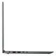 Ноутбук Lenovo IdeaPad 1 15IGL7 15,6" FullHD TN, 4GB RAM, 128GB SSD, Intel Celeron N4020, Cloud Gray, no OS - изображение 7
