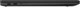 Ноутбук HP 17-cn0222ng 17.3" 1600x900 TN, 8GB RAM DDR4, 256GB SSD, Intel Celeron N4120, Black, Windows 11 - изображение 5