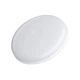 Светильник LED накладной ELM Vega 24W 4000К съемный плафон IP40 круглый (26-0082) - изображение 2