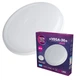 Светильник накладной LED ELM Vega 36 Вт 4000К нейтральный свет IP40 круглый (26-0083) - изображение 1