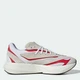 Мужские кроссовки Adidas Lightblaze JQ9967 46 (11UK) 29 см Owhite/Cblack/Betsca (4067904300007) - изображение 3