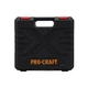 Шуруповерт Procraft PA12BL DFR (с 1 акб и зп) - изображение 6