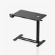 Пневматический стол с регулировкой высоты FlexiSpot H7 Black (H7_B) - изображение 1