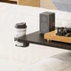 Пневматический стол с регулировкой высоты FlexiSpot H7 Black (H7_B) - изображение 8