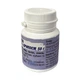 Профессиональная паяльная паста с припоем ELP для пайки любых металлов, 50 г - изображение 1