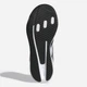 Мужские кроссовки для бега Adidas Duramo Sl2 M IH8218 42 (8UK) 26.5 см Cblack/Ftwwht/Grefiv (4067892429902) - изображение 7