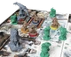 Настольная игра Geekach – Зомбицид. Белая смерть - Непокоренная Империя (Zombicide: White Death - Eternal Empire) - изображение 3