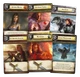 Настільна гра Гра престолів. Друге видання (A Game of Thrones: The Board Game Second Edition) - изображение 6